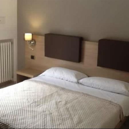 Dolcevita Relais Arma di Taggia Exteriér fotografie