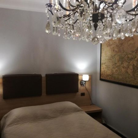 Dolcevita Relais Arma di Taggia Exteriér fotografie