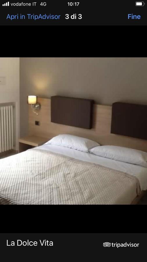 Dolcevita Relais Arma di Taggia Exteriér fotografie