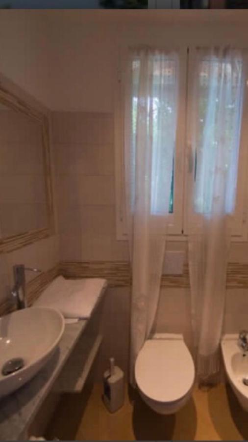 Dolcevita Relais Arma di Taggia Exteriér fotografie